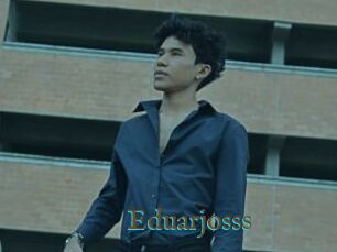 Eduarjosss