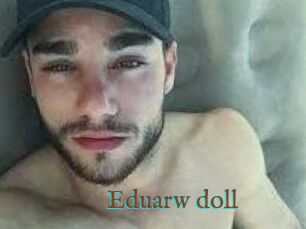 Eduarw_doll