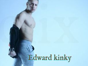 Edward_kinky