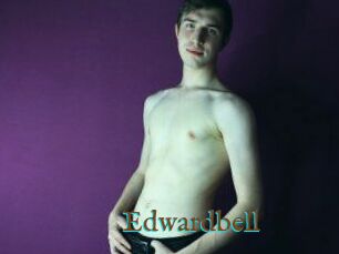 Edwardbell