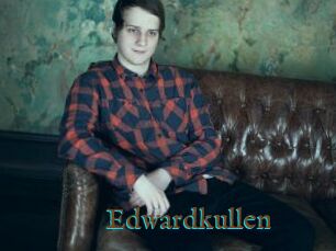 Edwardkullen