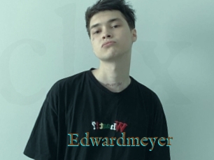 Edwardmeyer