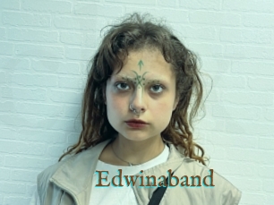 Edwinaband