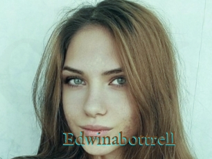Edwinabottrell