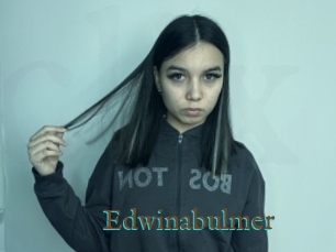 Edwinabulmer