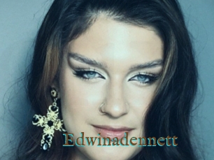 Edwinadennett