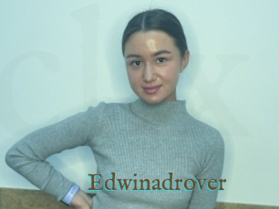 Edwinadrover