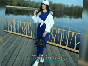 Edwinaesse