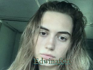 Edwinafort