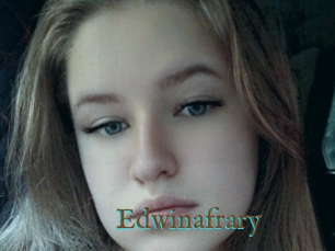 Edwinafrary