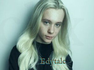 Edytale