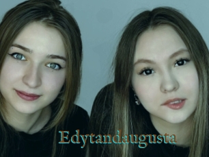 Edytandaugusta