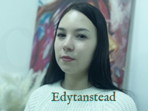 Edytanstead