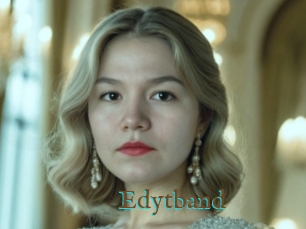 Edytband
