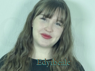 Edytbeale