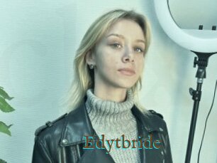 Edytbride