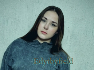 Edytbyfield