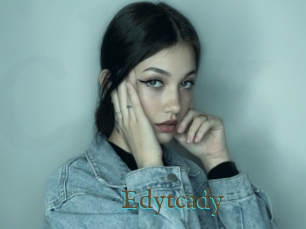 Edytcady