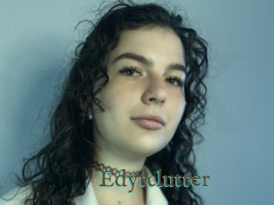 Edytclutter