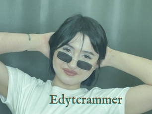 Edytcrammer