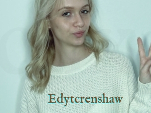 Edytcrenshaw