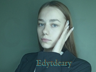 Edytdeary