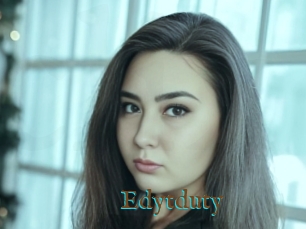 Edytduty