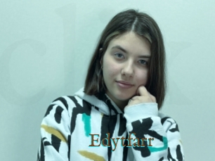 Edytfarr