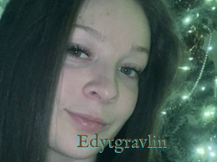 Edytgravlin