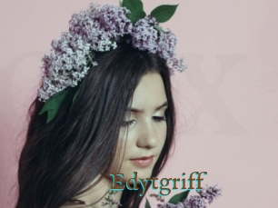 Edytgriff