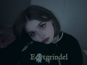Edytgrindel