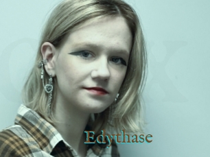 Edythase