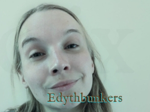 Edythbunkers