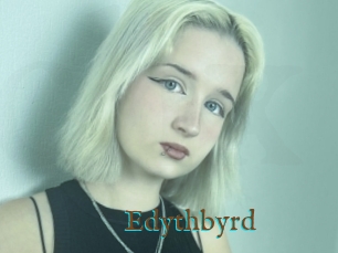 Edythbyrd