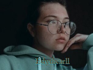 Edythcarll