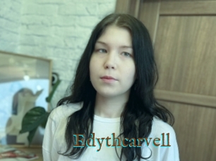 Edythcarvell