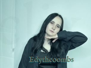 Edythcoombs