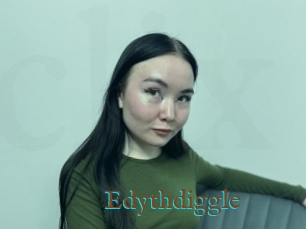 Edythdiggle