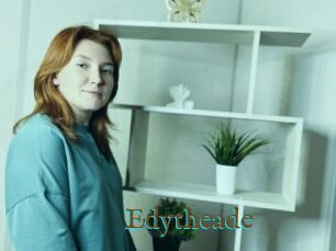 Edytheade