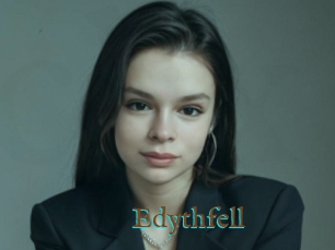 Edythfell