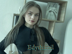 Edythfrail