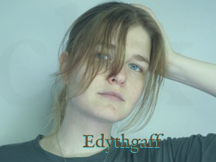 Edythgaff