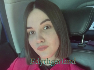 Edythgarland