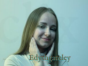 Edythgateley