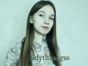 Edythhargus