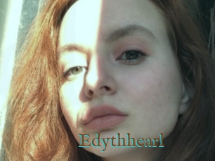 Edythhearl