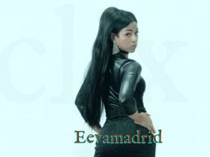 Eevamadrid