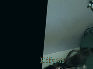 Effy666