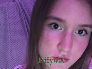 Effywee
