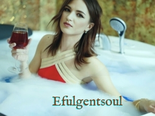 Efulgentsoul